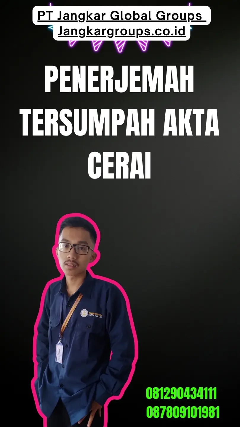 Gambar 168